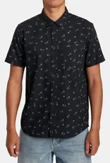 RVCA THATLL DO PRINT SS