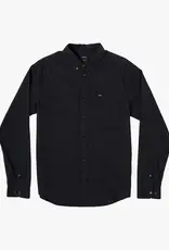 RVCA THAT'LL DO STRETCH