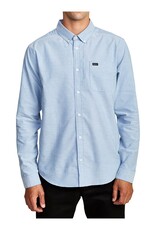 THAT'LL DO STRETCH LONG SLEEVE