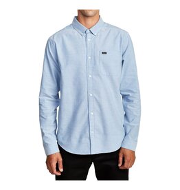 THAT'LL DO STRETCH LONG SLEEVE