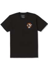 Volcom HAPPY DAYS SST