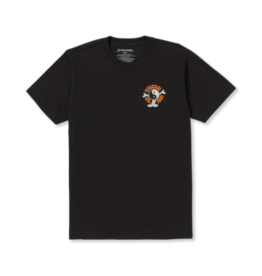 Volcom HAPPY DAYS SST
