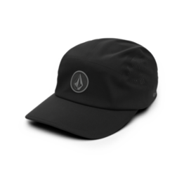 STONE TECH DELTA CAMPER ADJ