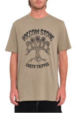 Volcom FEEDING TREE SST