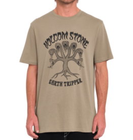 Volcom FEEDING TREE SST