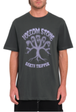 Volcom FEEDING TREE SST