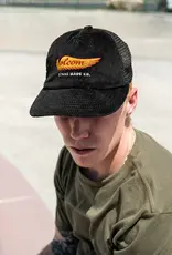 Volcom STONE DRAFT CHEESE HAT