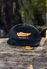 Volcom STONE DRAFT CHEESE HAT