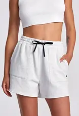 RVCA SUNDAY SHORT