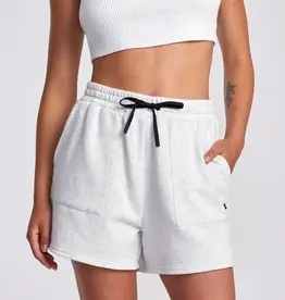 RVCA SUNDAY SHORT
