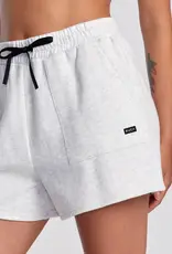 RVCA SUNDAY SHORT