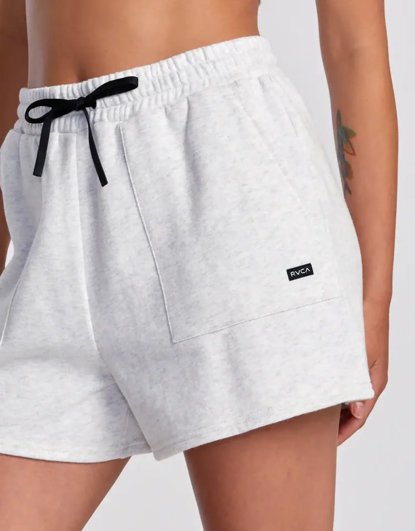 RVCA SUNDAY SHORT