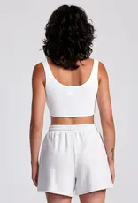 RVCA SUNDAY SHORT
