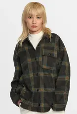 POLAR BIRDIE SHACKET INTERLOCK