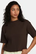 RVCA KINNEY II TEE