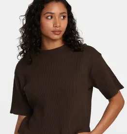 RVCA KINNEY II TEE