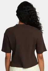RVCA KINNEY II TEE