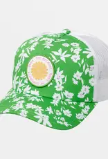 PETALS TRUCKER