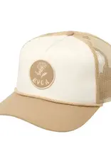 BLOOMIN TRUCKER