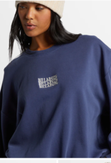 Billabong BILLA PALMIN KENDAL CREW