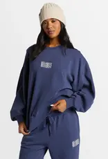 Billabong BILLA PALMIN KENDAL CREW