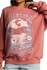 Billabong RIDE IN