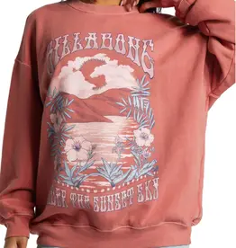 Billabong RIDE IN