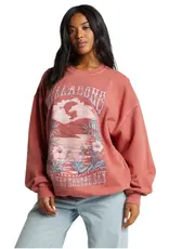 Billabong RIDE IN