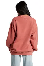 Billabong RIDE IN