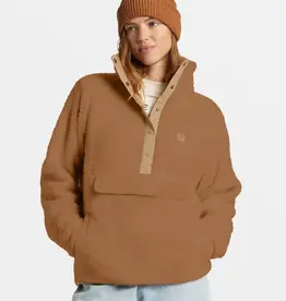 Billabong SWITCHBACK PULLOVER