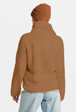 Billabong SWITCHBACK PULLOVER