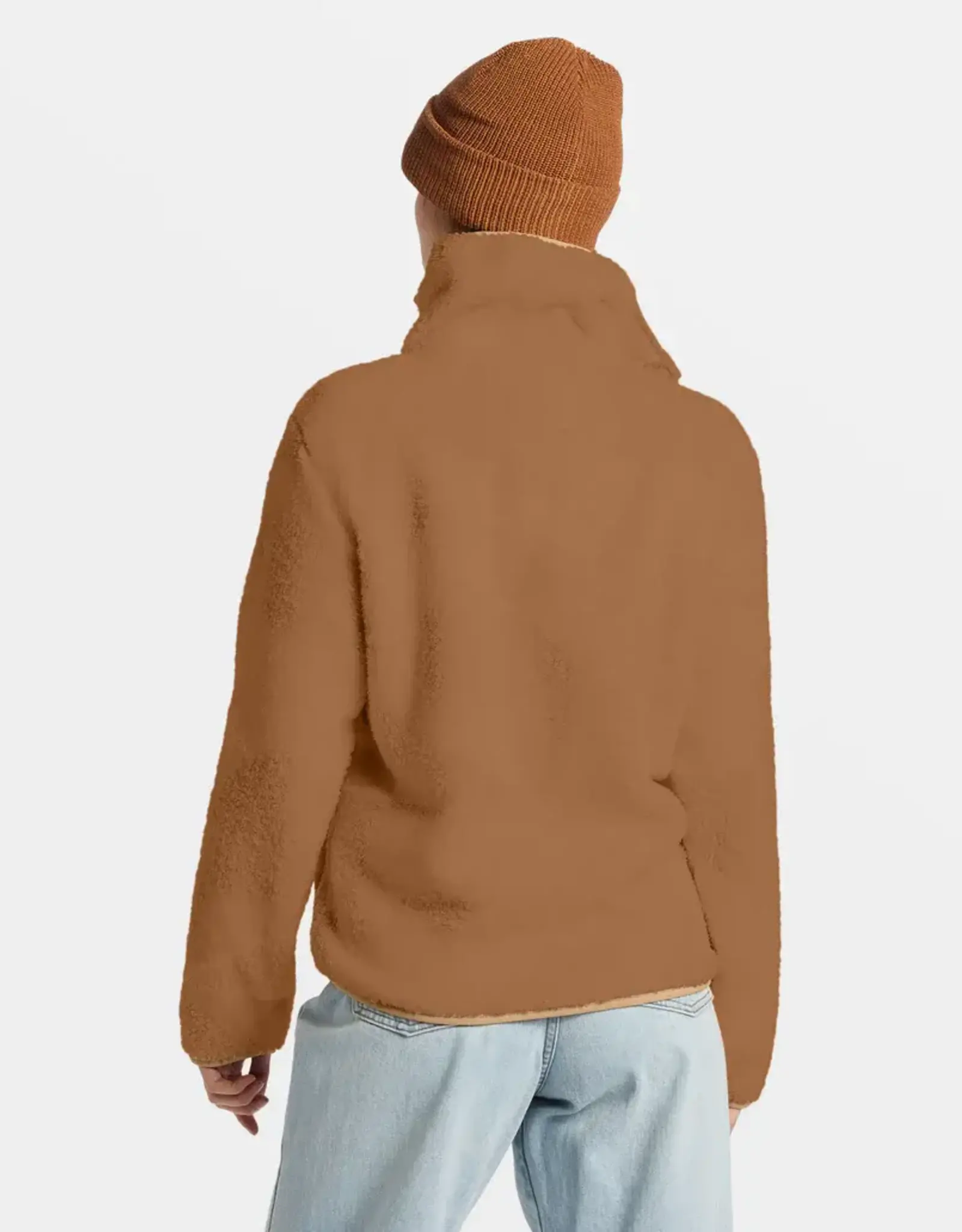 Billabong SWITCHBACK PULLOVER