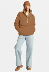 Billabong SWITCHBACK PULLOVER