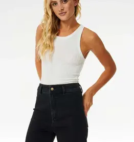 RIPCURL HOLIDAY DENIM BLK