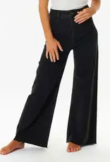 RIPCURL HOLIDAY DENIM BLK