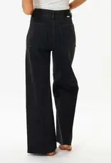 RIPCURL HOLIDAY DENIM BLK