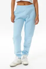 RIPCURL SURF STAPLE TRACKPANT
