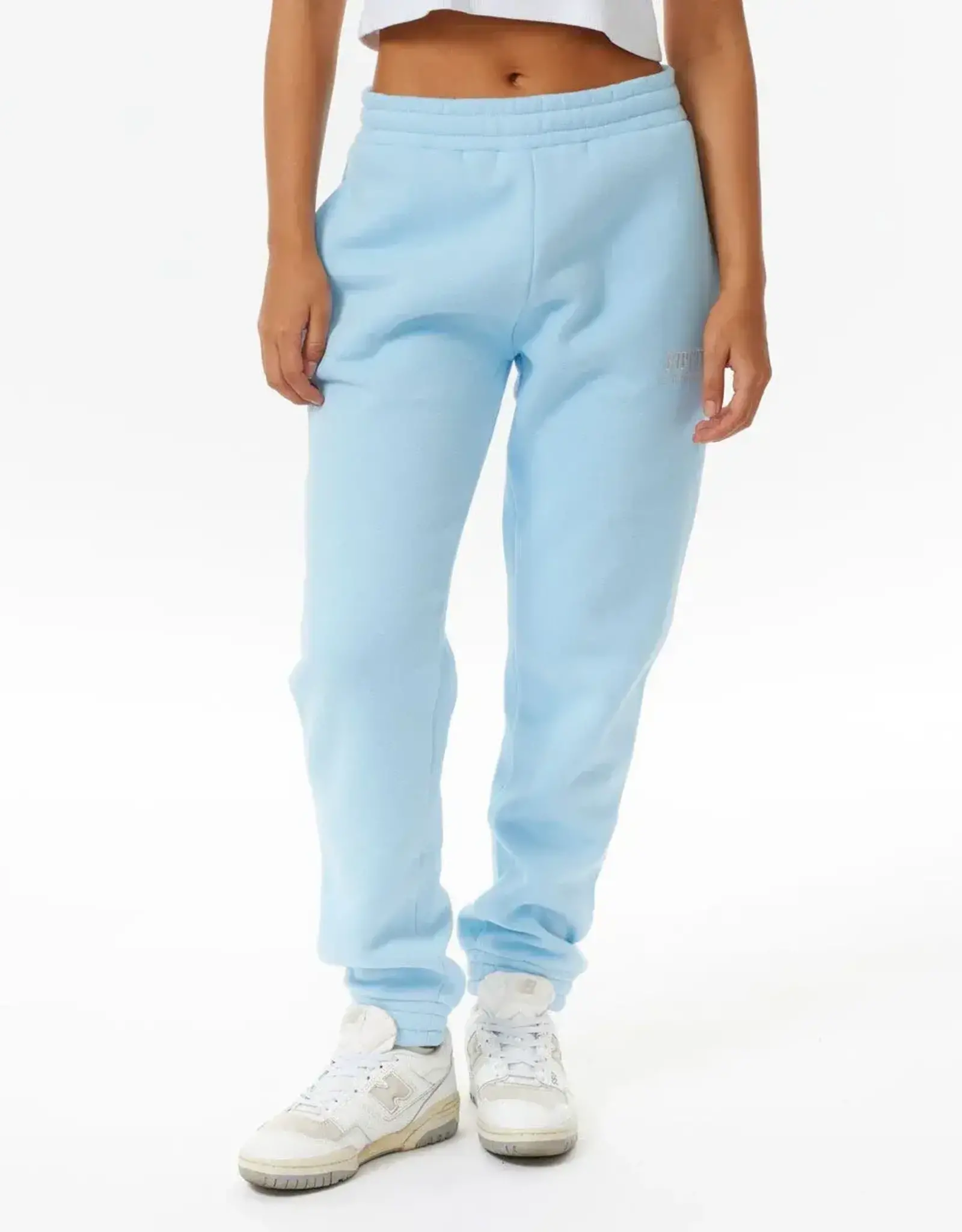 RIPCURL SURF STAPLE TRACKPANT