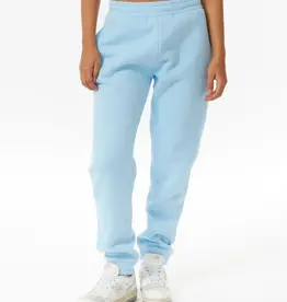RIPCURL SURF STAPLE TRACKPANT