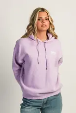 RIPCURL SURF PUFF HERITAGE HOODIE