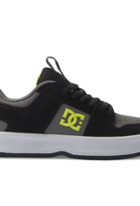 DC LYNK ZERO