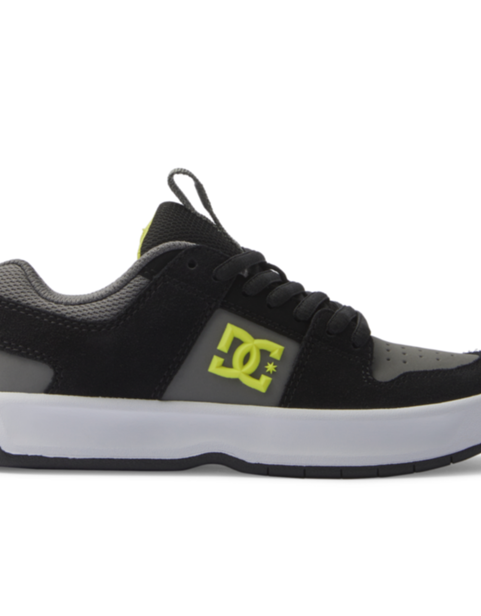 DC LYNK ZERO