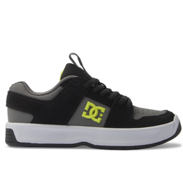 DC LYNK ZERO