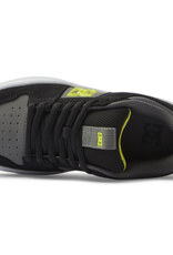 DC LYNK ZERO