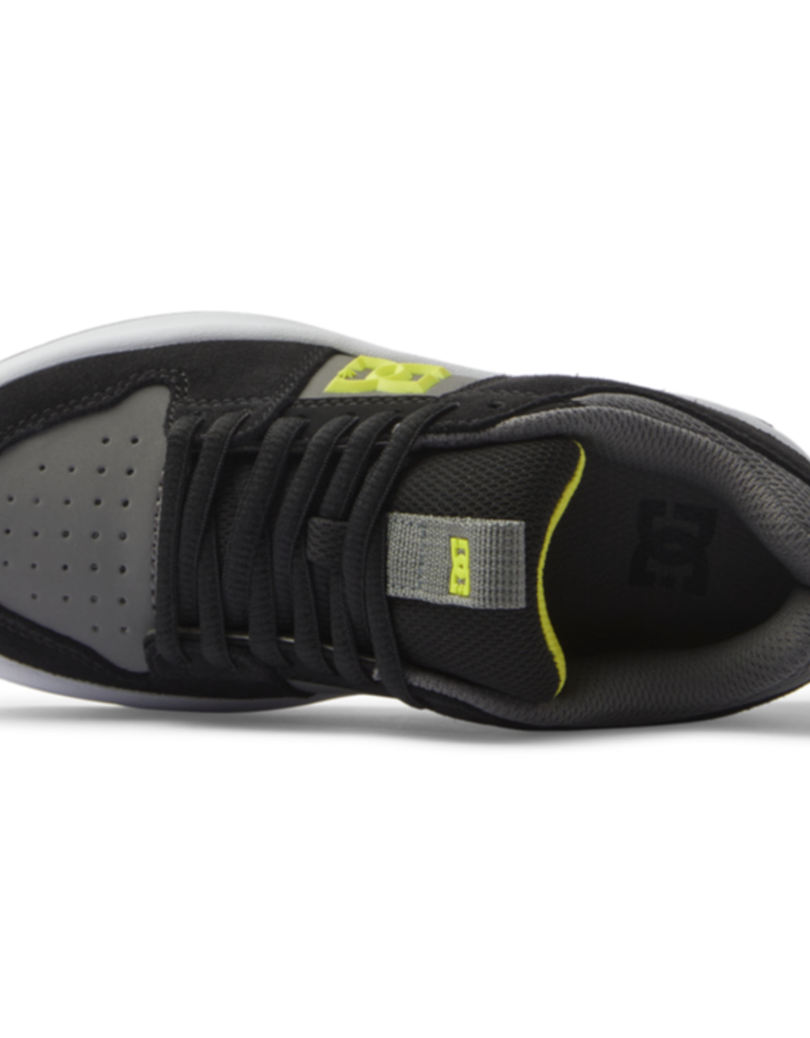 DC LYNK ZERO