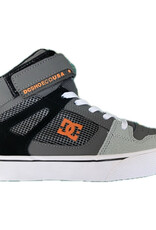 DC PURE HIGH-TOP EV