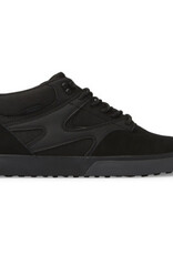 DC KALIS VULC MID WNT