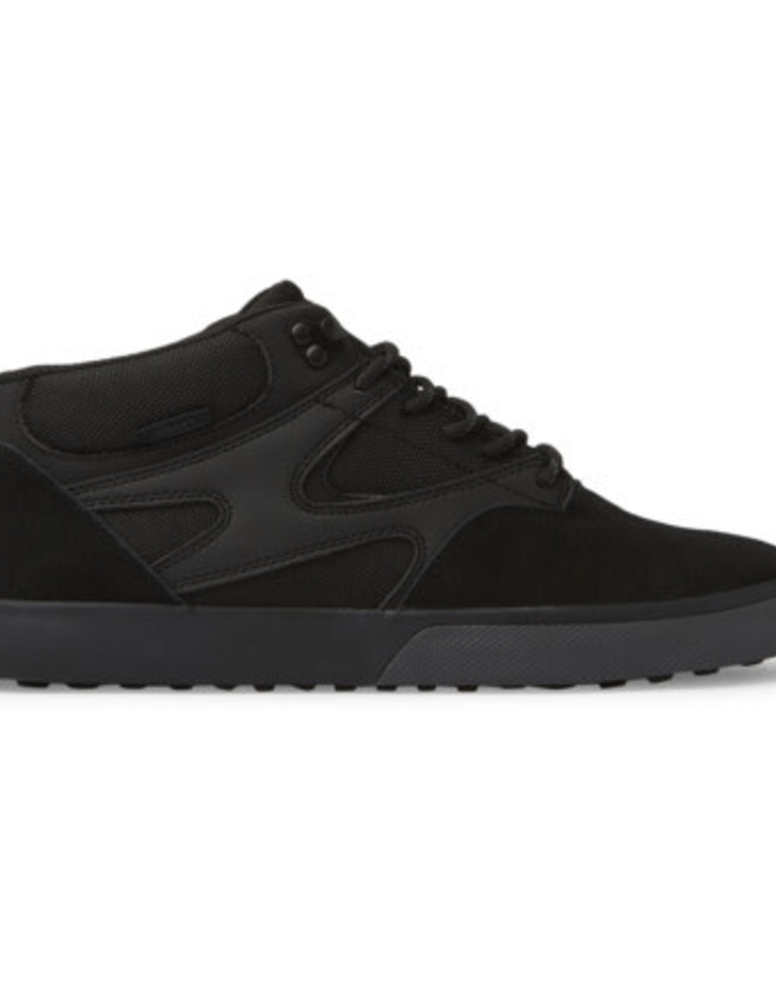DC KALIS VULC MID WNT