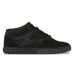 DC KALIS VULC MID WNT