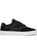 DC KALIS VULC